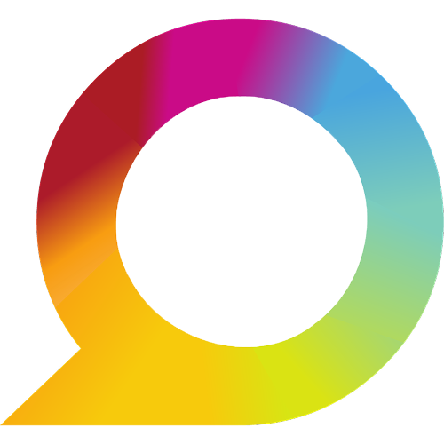 Uhall Logo